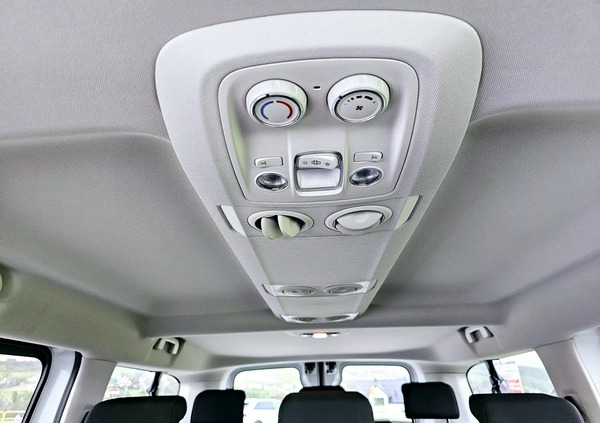 Toyota ProAce cena 162900 przebieg: 22900, rok produkcji 2022 z Rumia małe 137